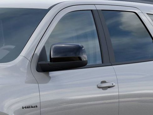 New 2026 Dodge Durango GT w/ Blacktop Package image 12