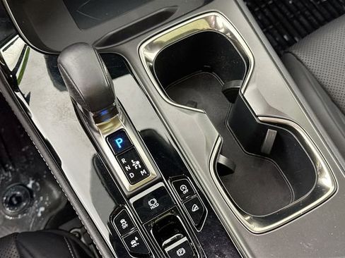 Used 2022 Lexus NX 350 F Sport AWD/4WD image 15
