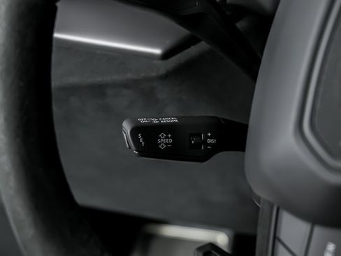 Used 2023 Lamborghini Urus Performante image 41