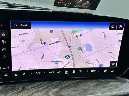 New 2025 Audi Q5 Premium Plus AWD/4WD image 11