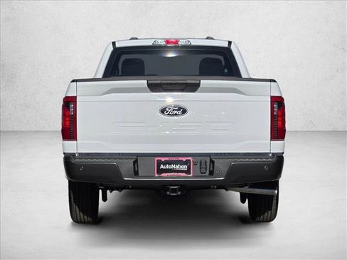 New 2026 Ford F150 XL image 6