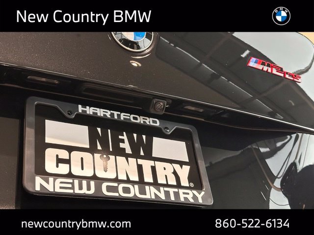 New 2026 BMW M2 CS RWD image 32