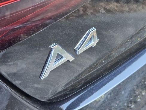 Used 2021 Audi A4 2.0T Premium w/ Convenience Package image 13
