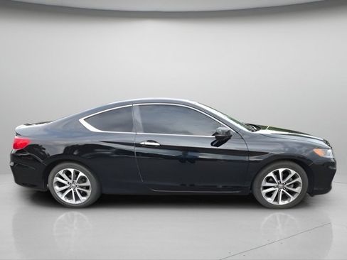 Used 2013 Honda Accord EX-L image 6