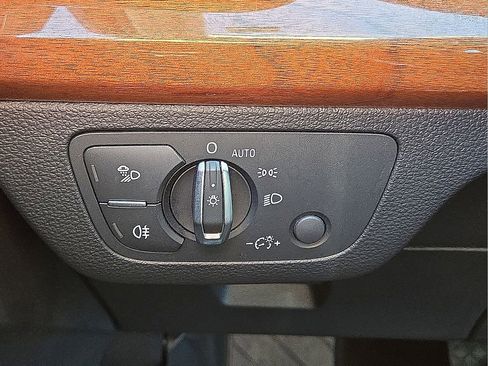 Used 2023 Audi Q5 2.0T Premium Plus image 26