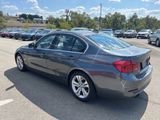 Used 2018 BMW 330i xDrive Sedan image 4