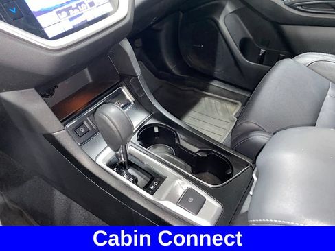 Certified 2023 Subaru Ascent Limited w/ Technology Package AWD/4WD image 26