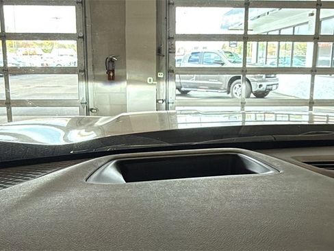 New 2026 GMC Acadia AT4 w/ Luxury Package image 34