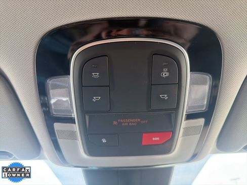 Used 2023 Hyundai Santa Fe SEL Convenience image 18