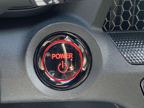 New 2025 Honda CR-V Sport-L image 25