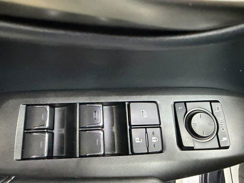 Used 2018 Lexus NX 300 F Sport image 45