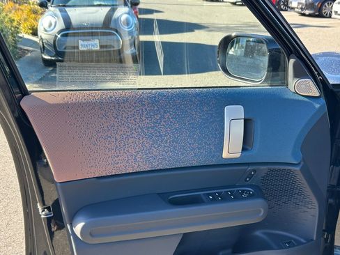 New 2026 MINI Cooper Countryman S image 10