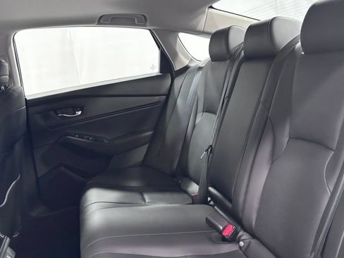 Used 2023 Honda Accord Touring image 22
