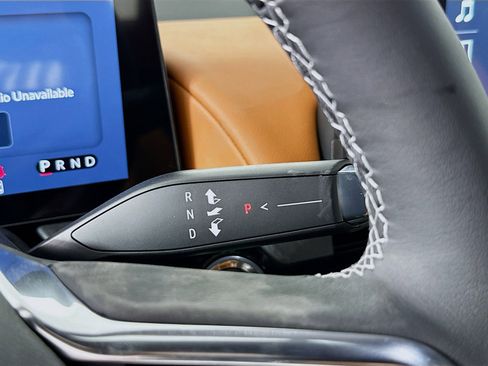 New 2026 Honda Prologue Elite image 20