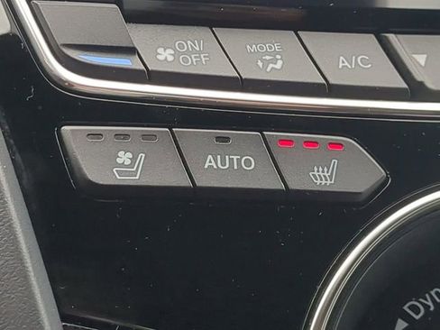 Used 2022 Acura RDX A-Spec image 23