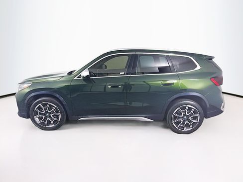 Used 2023 BMW X1 xDrive28i w/ Premium Package AWD/4WD image 4
