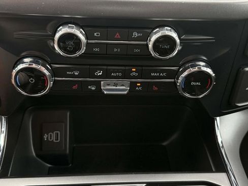 New 2026 Ford F150 XLT w/ Equipment Group 302A MID RWD image 15