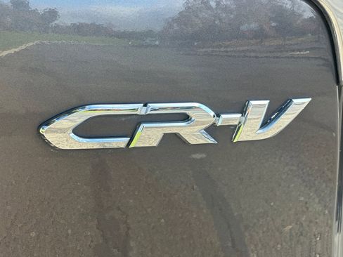 Used 2016 Honda CR-V EX-L image 38