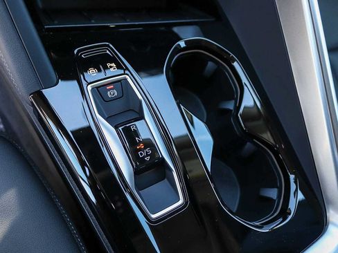 New 2026 Audi Q5 Premium AWD/4WD image 24