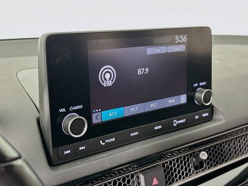 Used 2023 Honda Civic Sport image 15