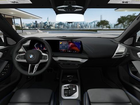 New 2027 BMW 228i FWD image 10