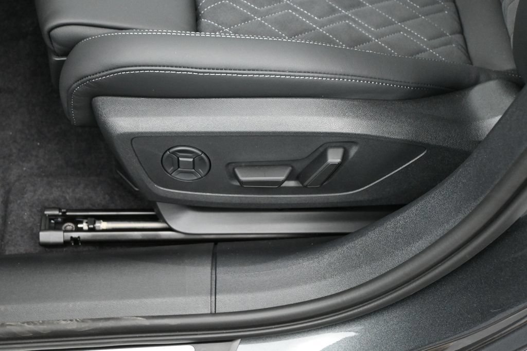 New 2026 Audi S5 Premium Plus AWD/4WD image 7