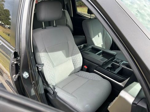 Used 2024 Toyota Tundra SR5 image 15