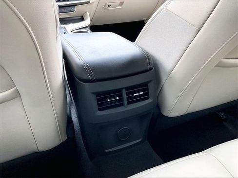 Used 2021 Cadillac CT4 Luxury w/ Sun And Sound Package image 30