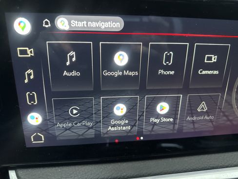 Used 2022 GMC Sierra 1500 Denali image 27