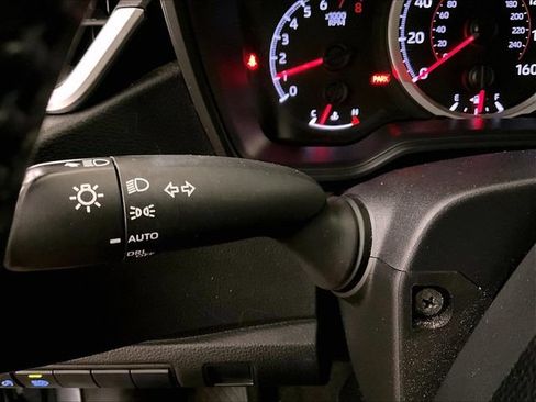Used 2021 Toyota Corolla SE w/ SE Premium Package FWD image 30