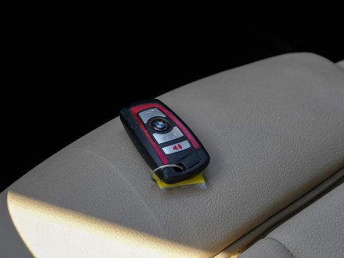 Used 2020 BMW 430i Coupe image 62