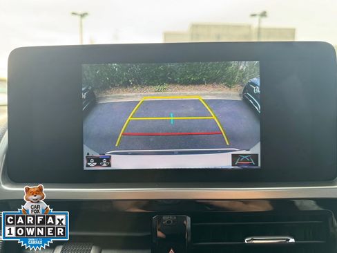 Used 2023 Lexus GX 460 Premium image 13