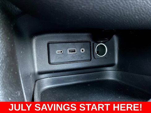 Used 2019 Chevrolet Equinox LT AWD/4WD image 21