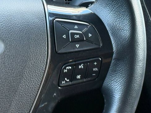 Used 2017 Ford Explorer Limited AWD/4WD image 33
