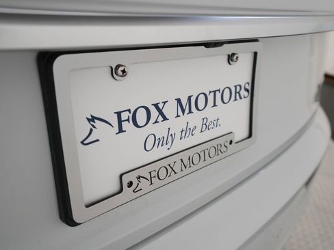 Used 2024 Audi Q5 e Premium Plus w/ Premium Plus Package image 39