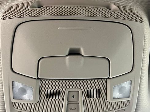 Used 2018 Ford Expedition Max Platinum AWD/4WD image 42