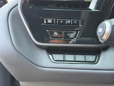 Used 2024 Lexus TX 500h AWD w/ Technology Package image 18