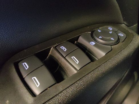 Used 2022 Chevrolet Equinox LT image 27