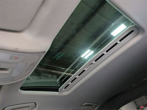 Used 2014 Audi A6 2.0T Premium Plus image 15