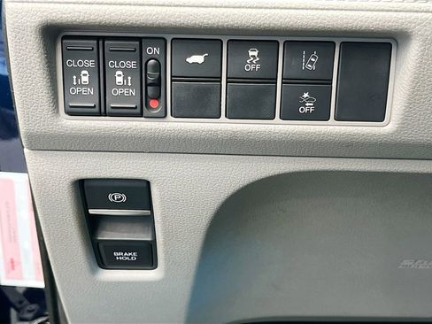 Used 2020 Honda Odyssey EX-L image 10
