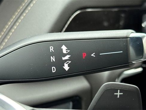 New 2026 GMC Yukon Elevation image 27