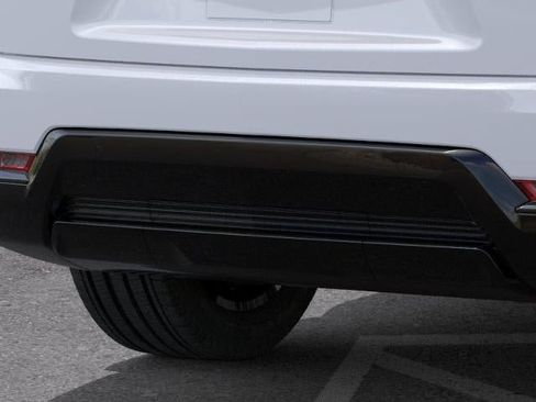 New 2026 Cadillac Escalade IQ Sport 2 w/ LPO, Floor Liner Package AWD/4WD image 14