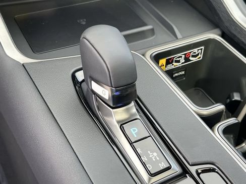 Used 2024 Lexus TX 350 FWD w/ Technology Package image 20