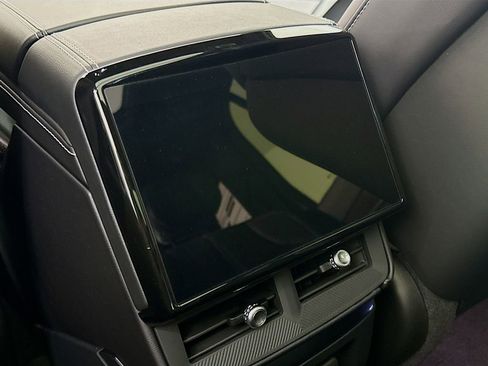 Used 2026 Cadillac Vistiq Sport w/ LPO, Floor Liner Package AWD/4WD image 29