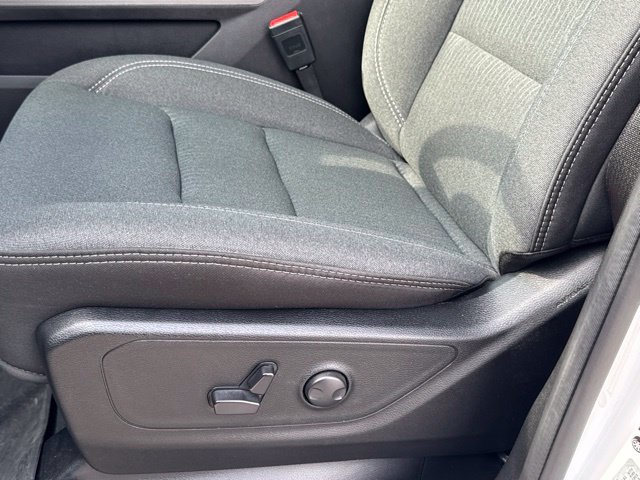 Used 2023 RAM 1500 Big Horn AWD/4WD image 23