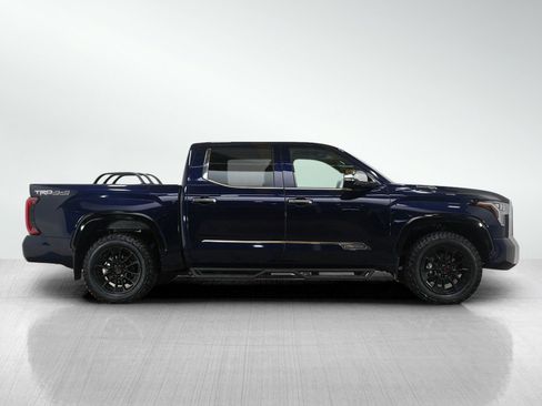 Used 2025 Toyota Tundra 1794 Edition image 6