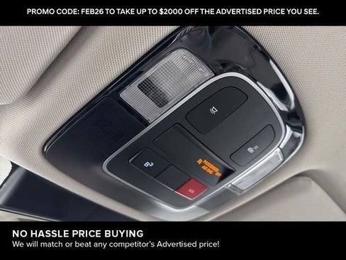 New 2026 Hyundai Sonata SE image 23