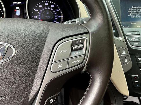 Used 2013 Hyundai Santa Fe Sport w/ Technology Pkg image 25