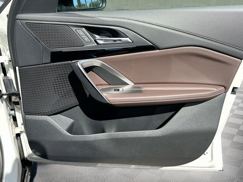 Certified 2023 BMW X1 xDrive28i w/ Convenience Package image 36