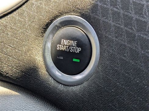 Used 2023 Chevrolet Malibu LT image 25